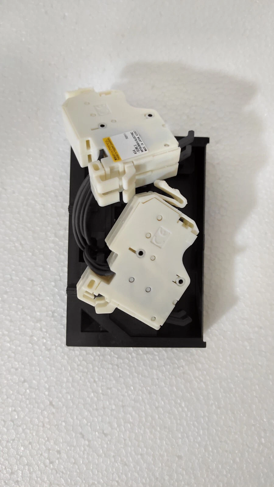 admin/uploads/uploads/mitsubishi ax4 terminal block_1.webp